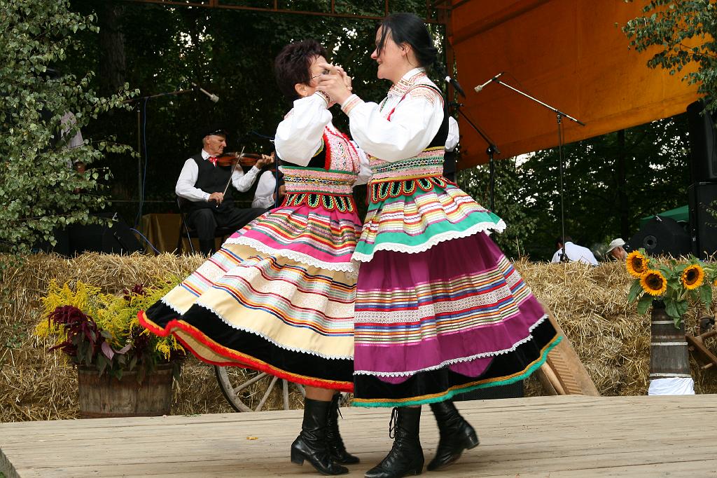 jarmark2008 248